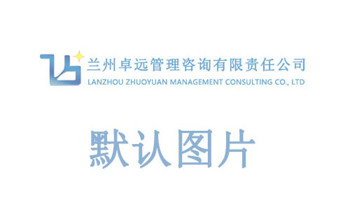 常用貨架的種類(lèi)劃分